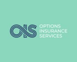https://www.logocontest.com/public/logoimage/1620957845Options Insurance Services 22.jpg